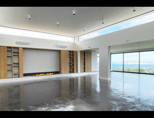 7 BEDROOM HOUSE FOR SALE IN CUTTY SARK